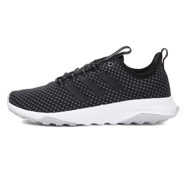 adidas cloudfoam superflex tr