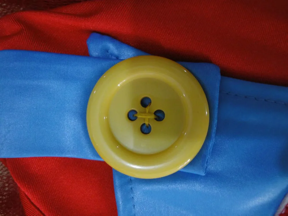 Colección Adidas Pokémon 2020: fotos y precio - MENzig