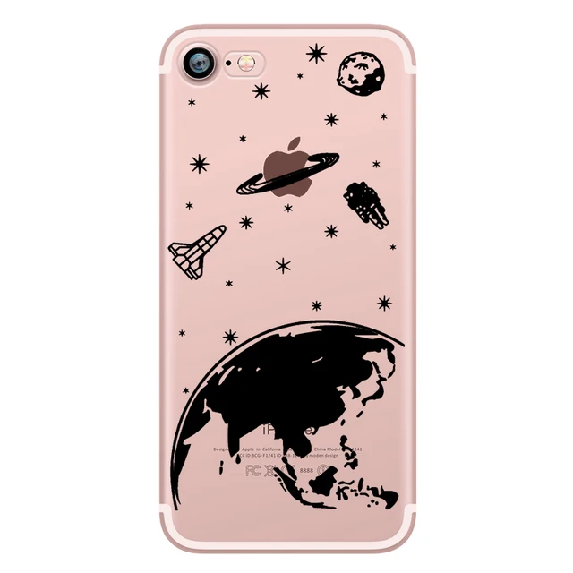 space case iphone 6 space case iphone 6