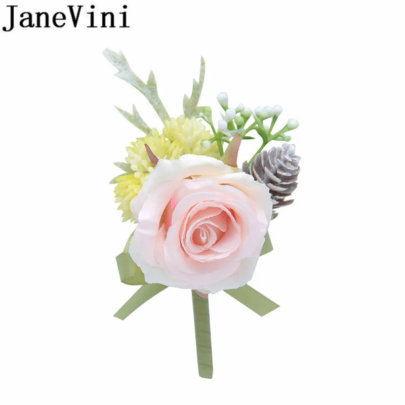 10860077653_109987642 (2)