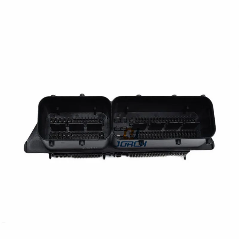 1 conjunto amp te automovel pcb 154pin 01