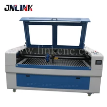 Автоматический Лазерный резак/лазерная гравировальная машина