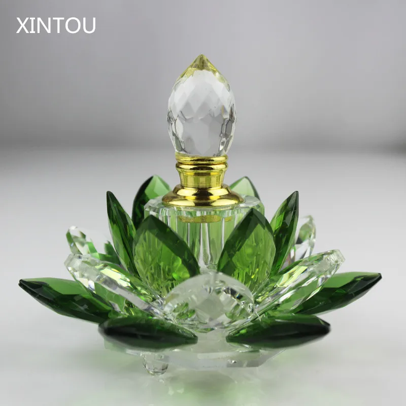 Online Get Cheap Decorative Perfume Bottle Alibaba Group