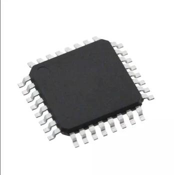

100% New and Original ATMEGA8A-ANR ATMEGA8A-A ATMEGA8A-AN QFP-32 10PCS/LOT