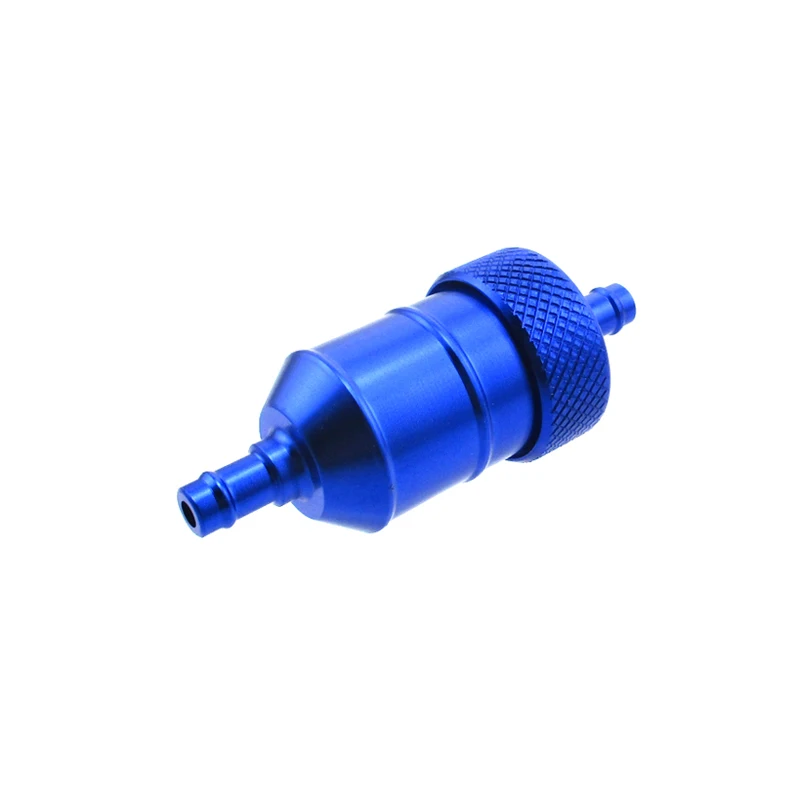 MXA0760 (2)