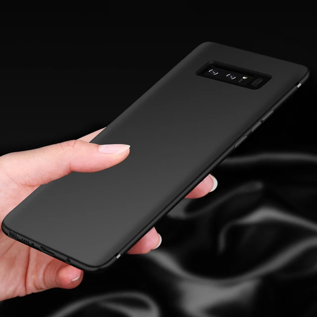 custodia samsung note 8 360 custodia samsung note 8 360