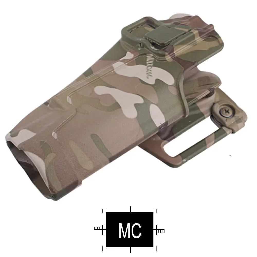 MC