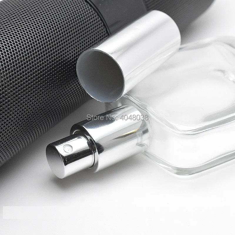 Spray Bottle (2)