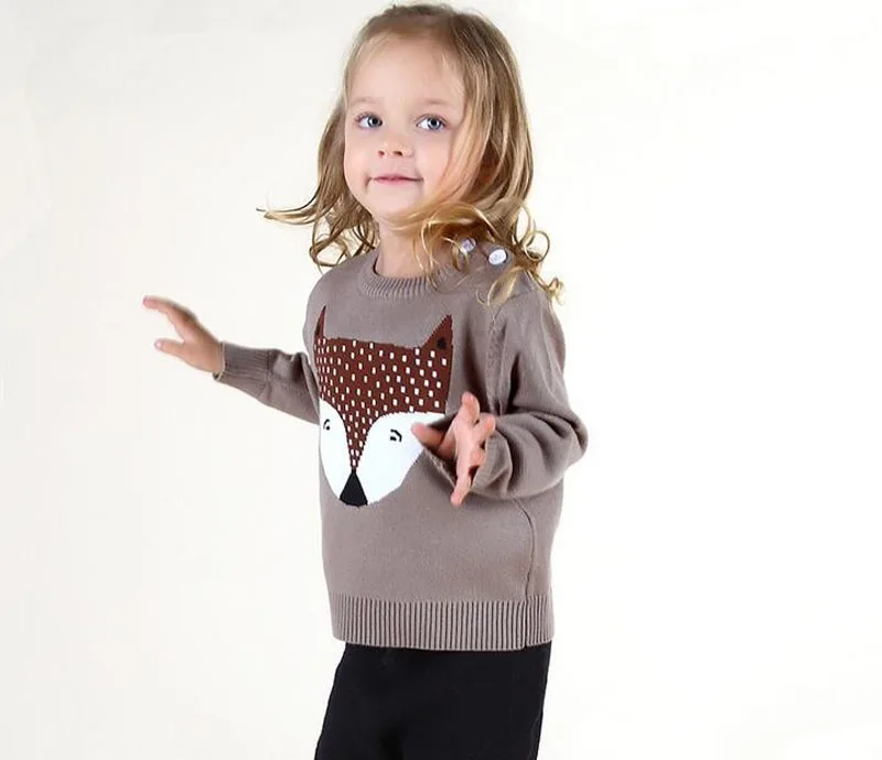 HTB1hrrlKVXXXXcuXpXXq6xXFXXXp