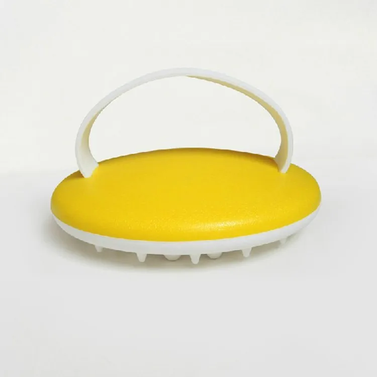 T2H4XfXLVaXXXXXXXX_!!93000777