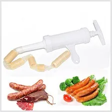 meat-&-poultry-tools_04