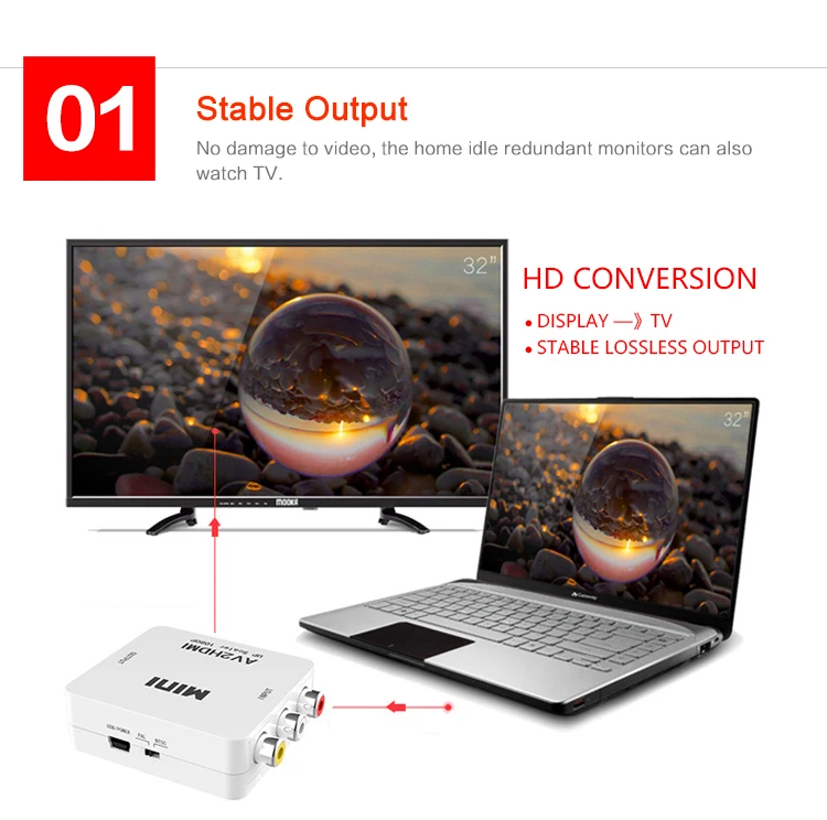 AV-2-HDMI-_05