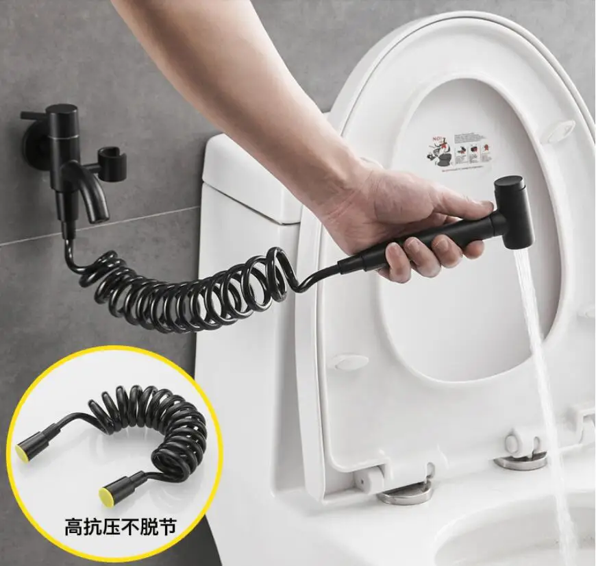QQ20190428094814