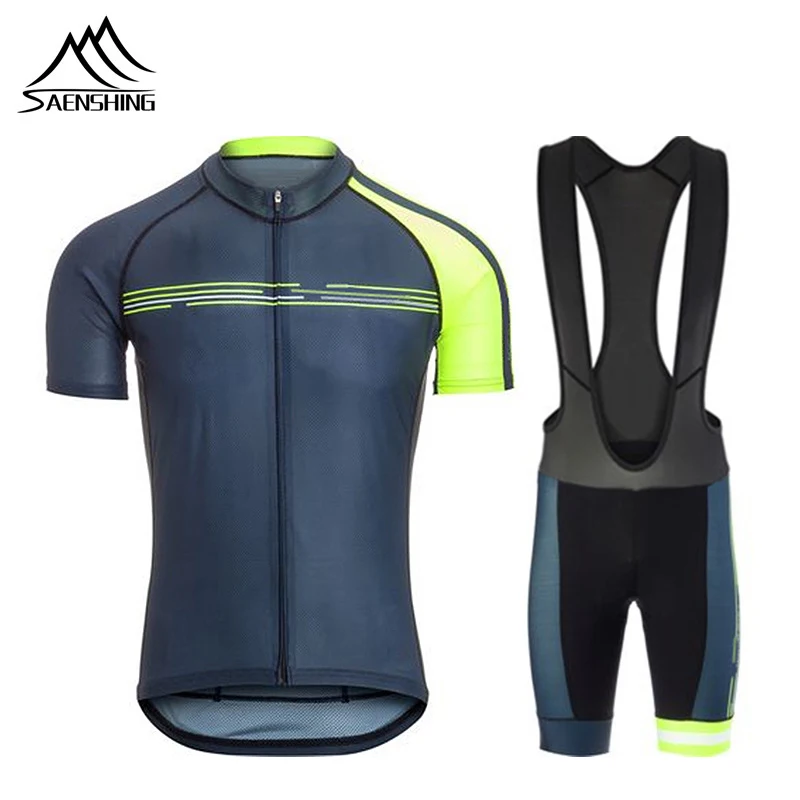 

cycling jerseys short female short sleeves men's cycling clothing Mountain Bike Clothing MTB Bicycle suit sets
