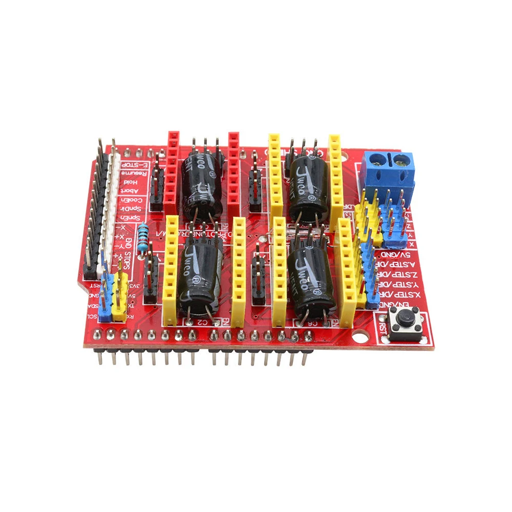 CNC05