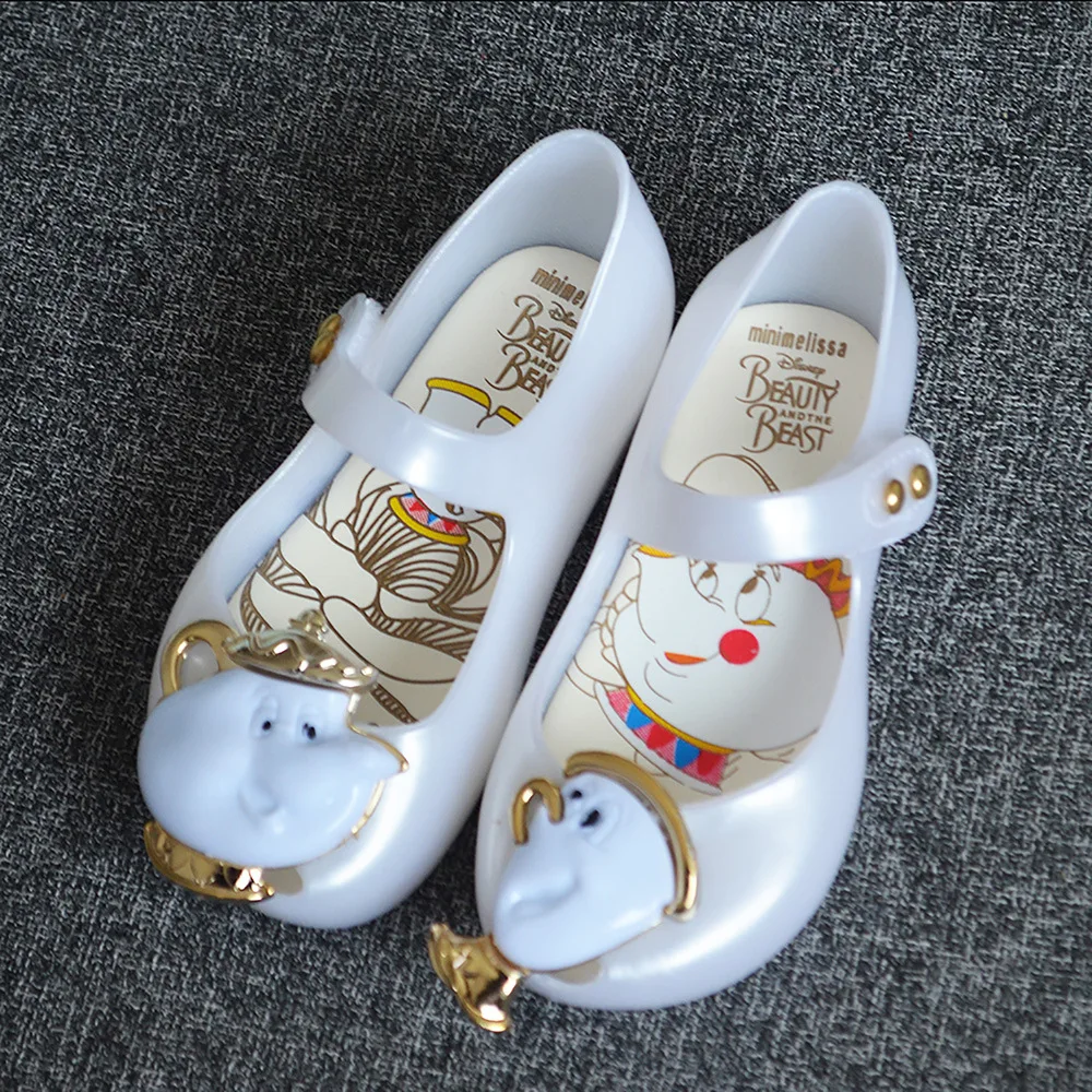 4106439088_1027004260