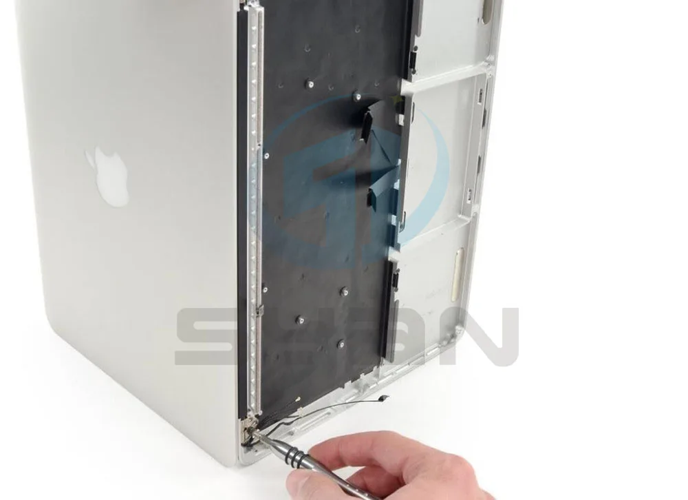 A1502 ЖК-экран в сборе для Macbook Pro retina 13,3 дюймов MF841 MF840 MF839 EMC 2835