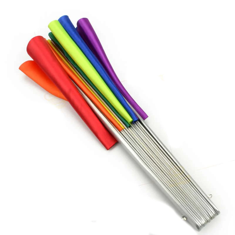 Kingmagic-Breakaway-Fan-Magic-Tricks-multicolor-Broken-Fan-Recovery-restore-magic-prop-Stage-toys-For-Kid (3)