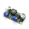 DC-DC LM2596 HVS LM2596HVS 60 в 3A понижающий постоянный ток/напряжение CC CV понижающий модуль светодиодный индикатор высокочастотное преобразование ► Фото 2/4