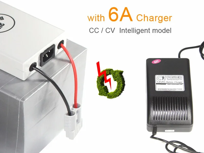 Perfect 96v 40ah lifepo4 battery for electric bicycle battery pack scooter ebike 4000w 6