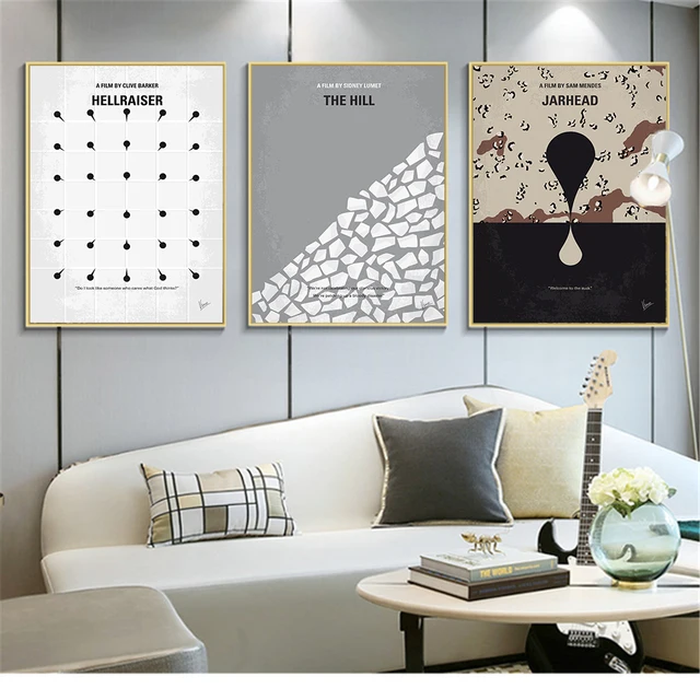 canvas prints painting cuadros