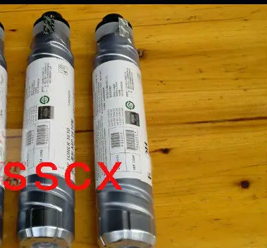 

ORIGINAL PART FOR RICOH MP1610D 1911 1811 2011 2012 1812 L 1800 1801 TONER
