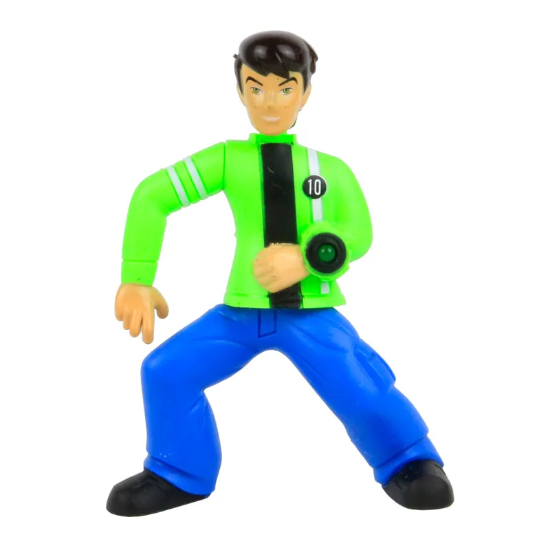8660617042_956017988