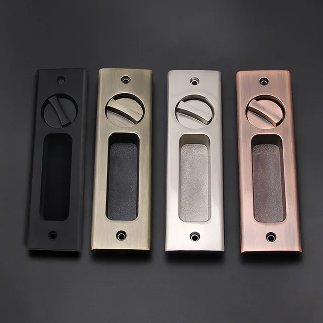 for La YJX/ Xuan y78 mobile sliding door lock door lock handle ... for La YJX/ Xuan y78 mobile sliding door lock door lock handle ...