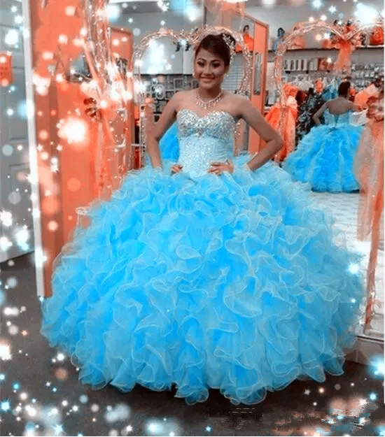 2017-corset-ba-quinceanera-dresses-masquerade-ball-gowns-dress-sweetheart-luxury-crystals-ruffles-tulle-sexy-girls-sweet-16-pageant-party.webp_