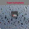 1L big package GT series super ceramic car coating super hydrophobic coating car care product Crystallization concentration 98% ► Photo 2/3