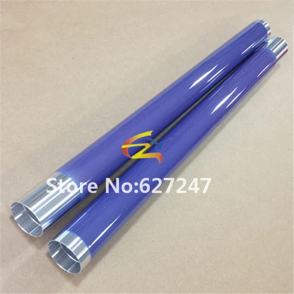 

Printer OPC Drum For Xerox Phaser 7700 7750 7760 OPC Drum