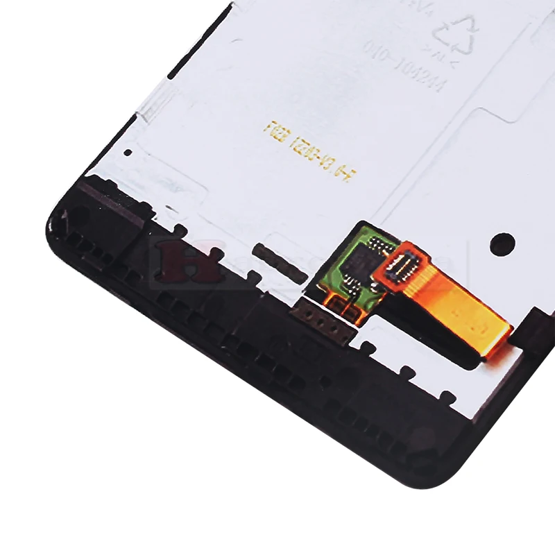 Lumia 900 lcd display 2