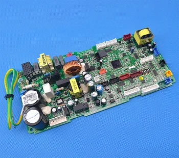 

New and original Main board 30226000029 Z6L35K,GRZ6L-A3