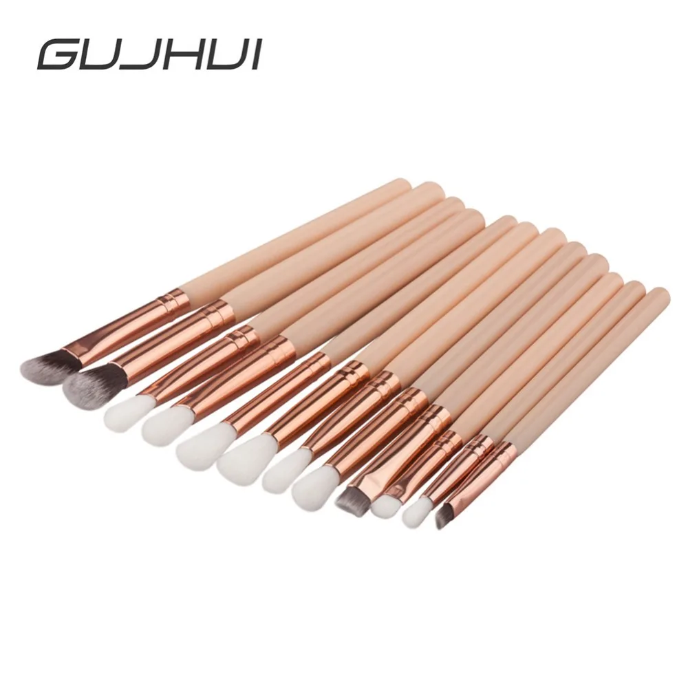 257601_no-logo_257601-2-08