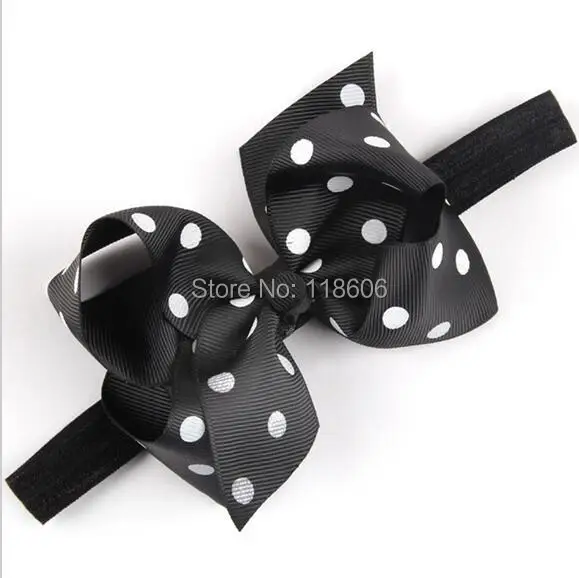 ibbon-Cute-Baby-Kids-Girl-Chiffon-Polka-Dot-Hair-Bow-Hairband-Elastic.jpg