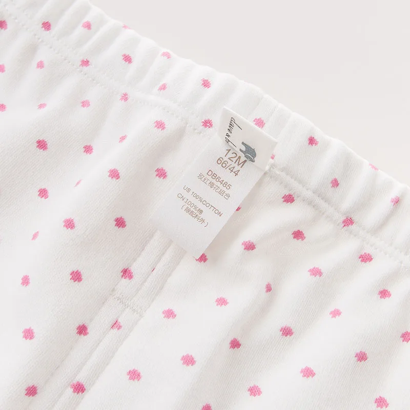 DB6485_0056_6Y3A5797