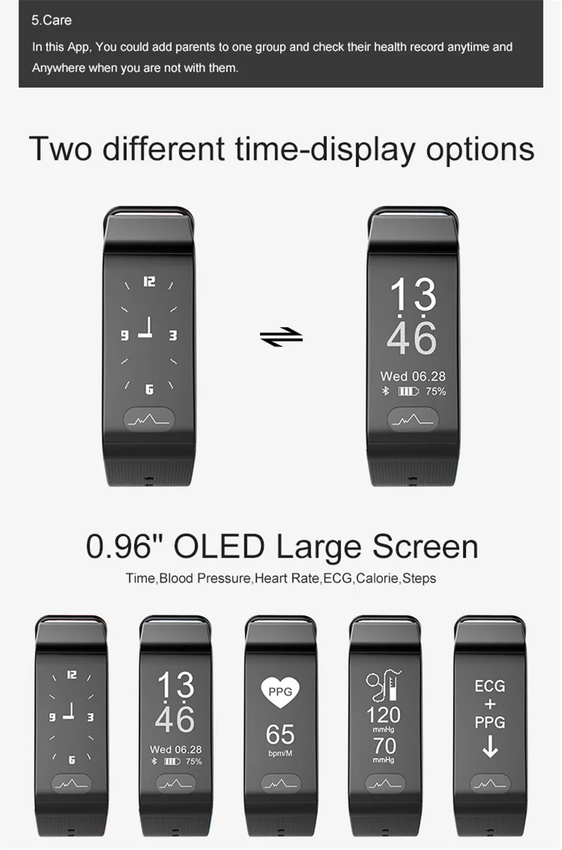 HTB1sIfjcoAKL1JjSZFkq6y8cFXaE