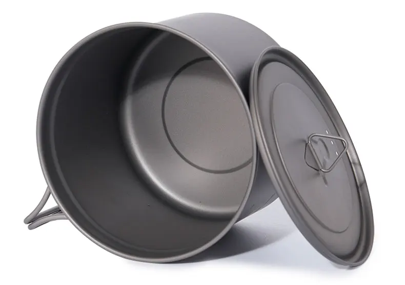 POT-900-D115_06