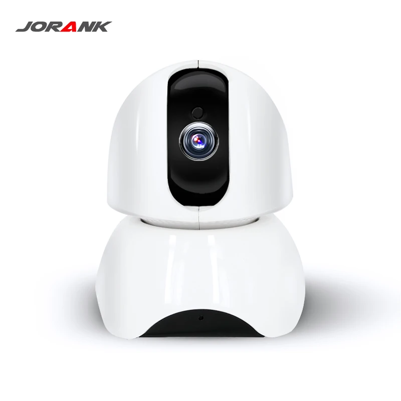 X3 (9)JORANK
