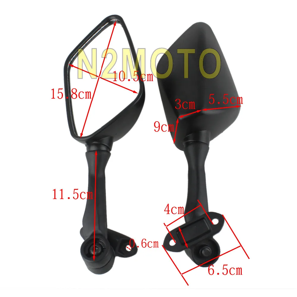 MT-235-BK (6)
