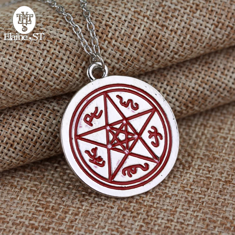 пентаграмма оберегающая. пентаграмма оберегающая. пентакль амулет пятиконечная звезда. магический талисман пентаграмма. пентаграмма звезда кулон.