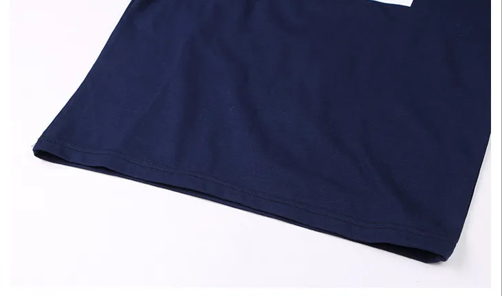 _2017-02-27T11-50-52.886Z_