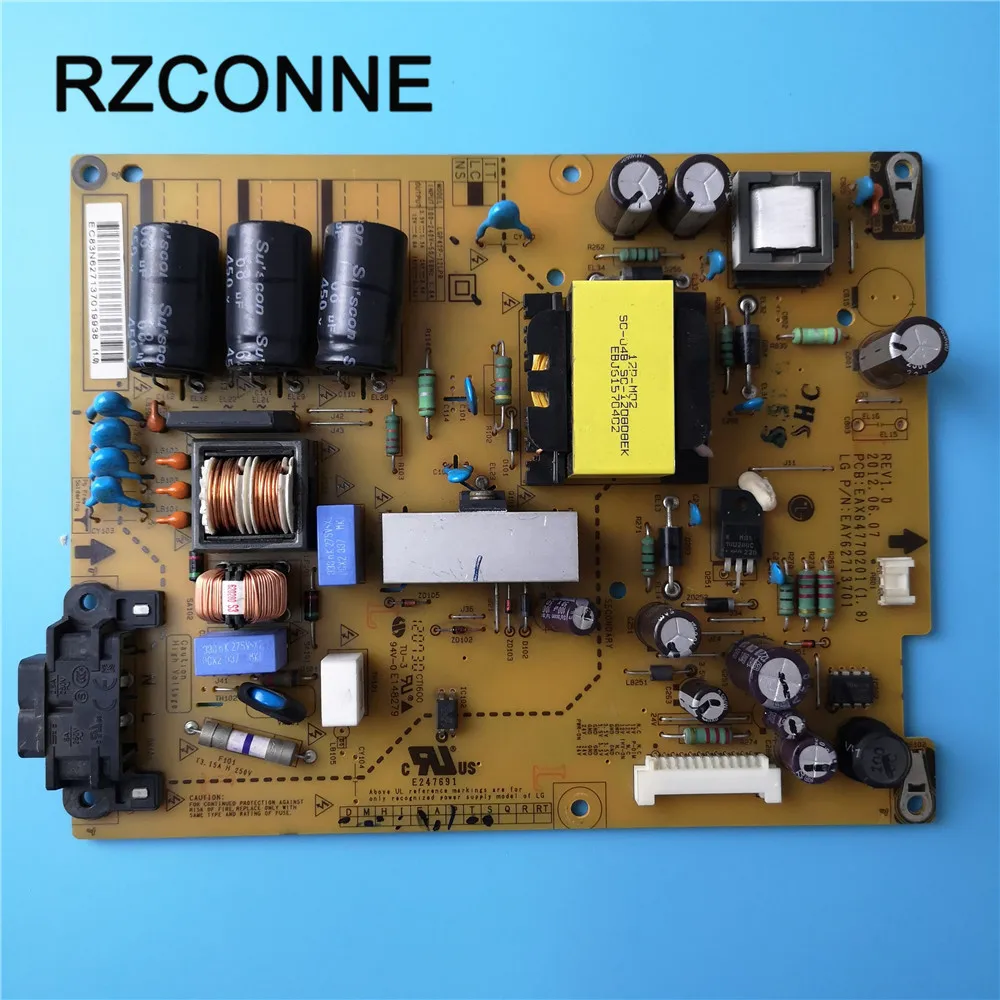 IMG_20190416_153858_