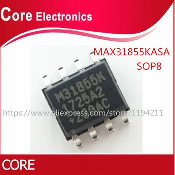 

5PCS MAX31855 MAX31855KASA Best quality
