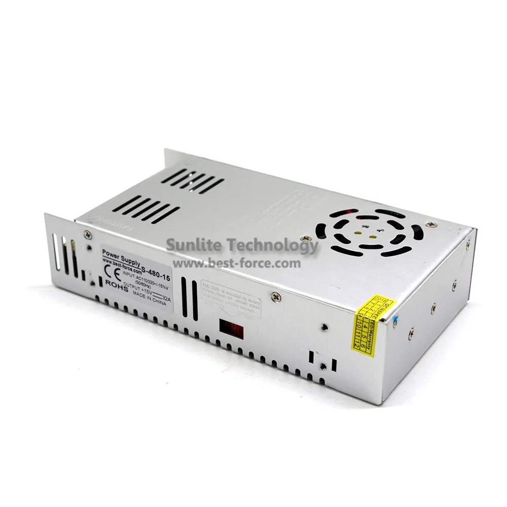 15V480W-3