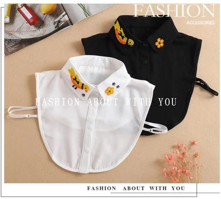 QQ20190507133312