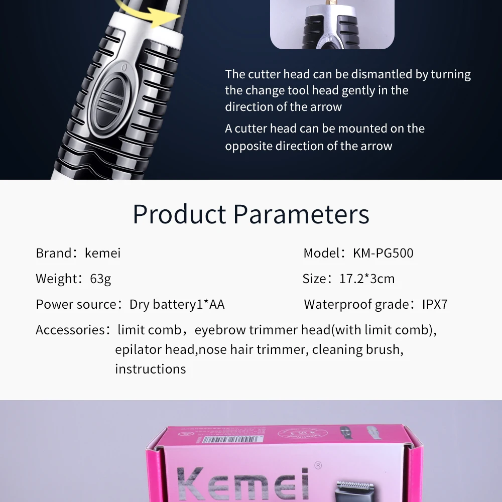 KM-PG500_09