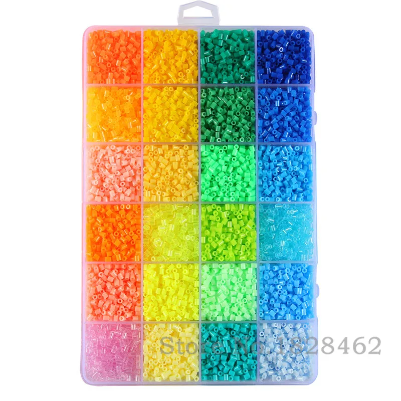 3914768594_1634764389