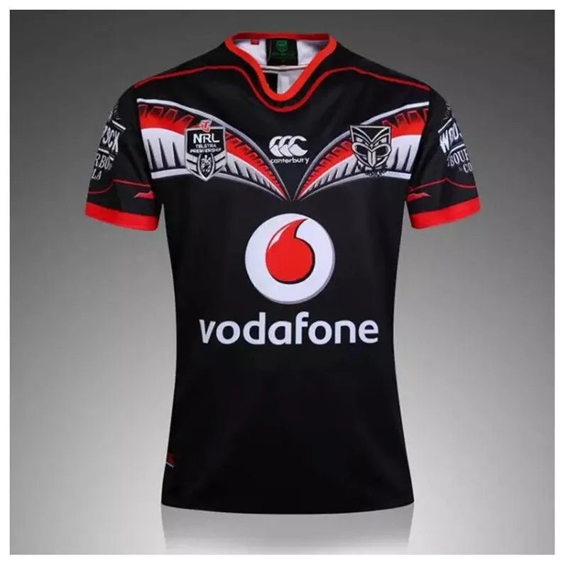 Online Buy Wholesale rugby jersey wholesale from China rugby jersey