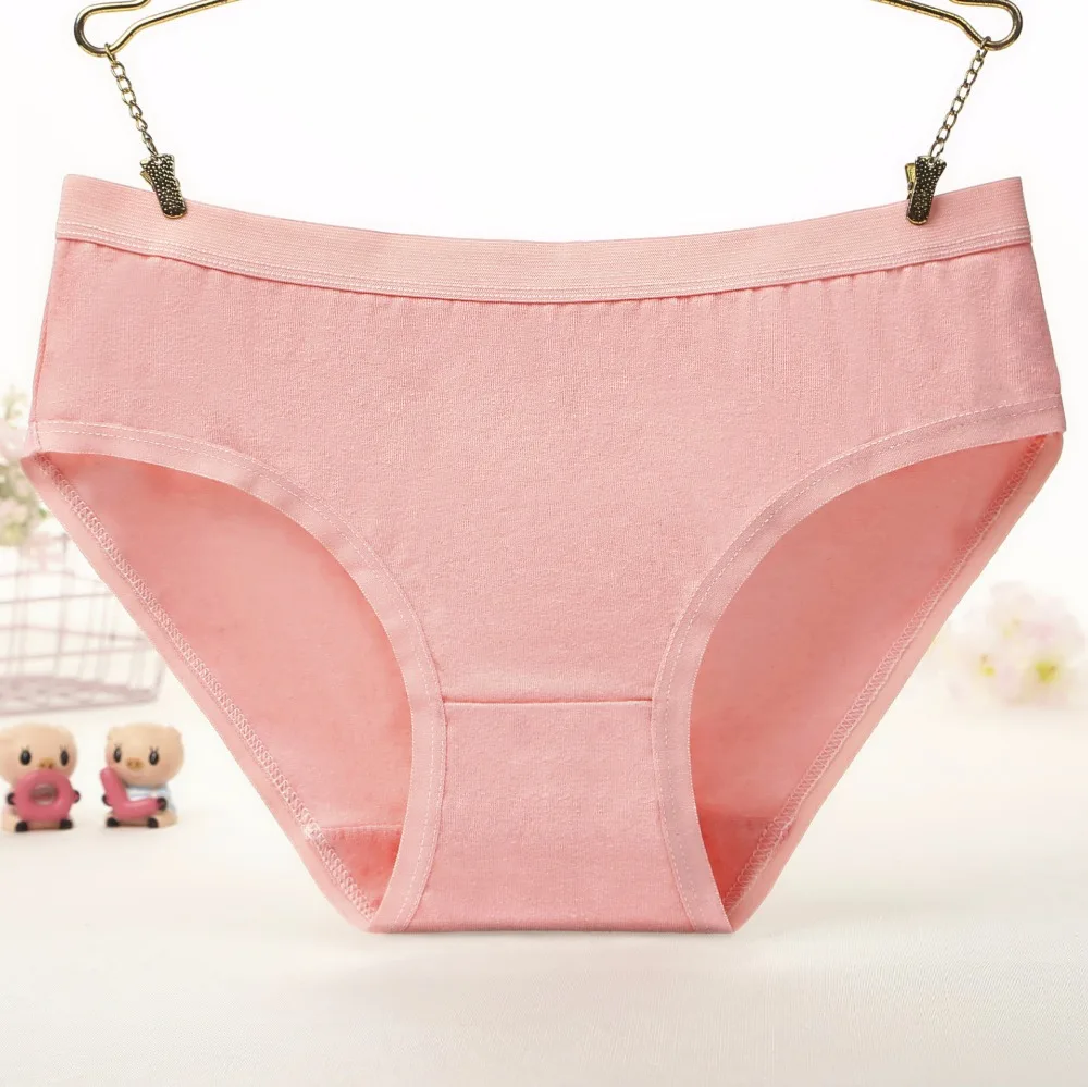 7679766252_541603624